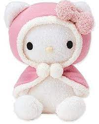 Pin On Marceline S Birthday Christmas List 3