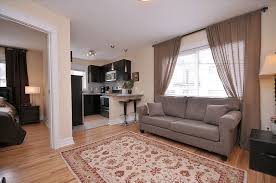 renovated suite in restored heritage building near downtown fernwood corporate housing luxury suite cottage rental