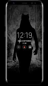 Custom aod (add images on always on display)‏ apk + mod لتنزيل android.إضافة صور دائما في عرض (العمل على جهاز غير متجذر). Custom Aod For Android Apk Download