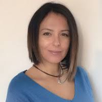 See what monica gonzalez (mongon08) has discovered on pinterest, the world's biggest collection of ideas. 200 Profile Fur Monica Linkedin