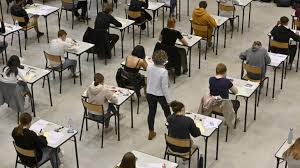 Accueil emissions lumni actualité prévention bac 2021. Icdjk 2qoocemm