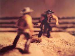Top rated seller top rated seller. Artist David Levinthal To Speak At Uab S Aeiva March 2 News Uab