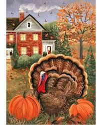 This oil painting by kim jones is another artistic demand that you can present this thanksgiving. Pin On Thanksgiving