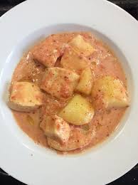 Si Vous Etes Deja Passe Vers Sete Dans L Herault Vous Avez Forcement Deja Goute La Rouille De Seich Rouille De Seiche Seiche A La Setoise Recettes De Cuisine