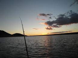 Mcphee Reservoir Fishing Guide Mcphee Fishing Charters Mesa Verde
