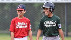 Softball player evaluation form form mobile app iphone. Three Skills To Evaluate During Player Tryouts Little League