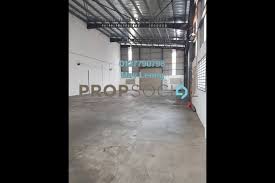 Taman perindustrian air hitam for sale at rm 5,000,000. Property For Sale In Taman Perindustrian Air Hitam Propsocial