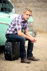 People born on august 24 fall under the zodiac sign of virgo. Derek Ryan Singer Wikipedia