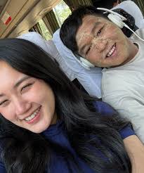 Have a wonderful Valentine's Day. ...🌹🫶🫶🫶🌹