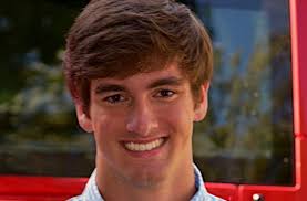 Conservative Christian nominee 'canceled' by Auburn student government