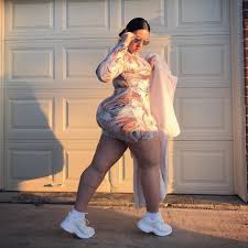 The Igy4fans on X: Model : BELLA MKAY Join Telegram :  📲t.coHSWFcU2EiJ Follow on IG : t.coCee1ih9OTy  t.cogLTu7HzkOS  X