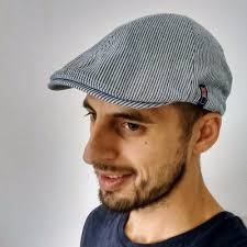 axel clark (@axelclark2)