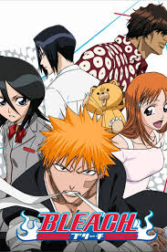 Download Watch Bleach All Episode 480p 720p 1080p Complete Series Dual Audio English Japanese Eng Subs Google Drive Netwet Also isn't mugetsu like the ultimate. download watch bleach all episode