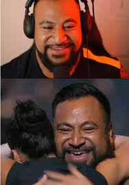 Physical Asia Australia Alexandra Milne