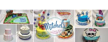 Check spelling or type a new query. Special Delicious Birthday Cakes In Toronto I Mitchel S Mitchel S Cake Dessert Company