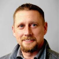 70+ "Daryl Berg" profiles