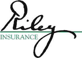 Get in touch with our friendly staff today! Riley Insurance Agency Located In Brunswick Maine