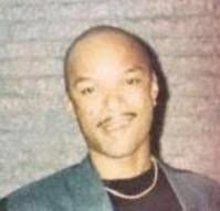 Kevin Prentice Obituary (2020)