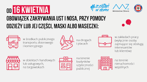 Ministerstwo zdrowia reaguje na brak maseczek w sklepach i zatłoczonych miejscach. Koronawirus W Polsce Rozporzadzenie Dotyczace Drugiego Etapu Znoszenia Obostrzen Co Sie Zmienia Tvn24