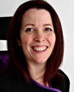 Former naval nurse sees new business boom in Lichfield