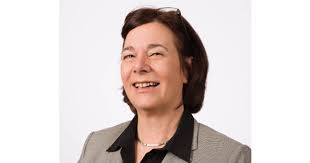 Premierenflug mit Airbus A321 LR war großartiges Erlebnis»