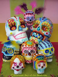 See more ideas about mexico, mexico culture, culture. What Are Some Mexican Cultural Artifacts Quora