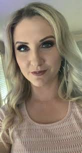 I don't know about you, but I'm ready for the weekend! Weather should  cooperate with us, too 🤗 Do you have any fun plans for Saturday or Sunday?  I think we're going