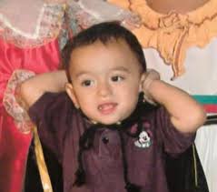 Tamara Roy Roy (@tamararoyroy)