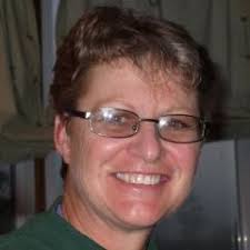 Roxanne Nero Obituary (2015)