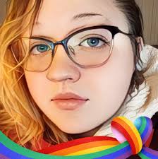 We've reached the second match in the Players' Choice tournament! This  time, the battle is between Castle Guard (Ben Castie#PopularityPoll Your  votes will determine who will prevail! Vote now👉  http://bit.ly/TPPlayersChoice_2 💎Rewards💎 30