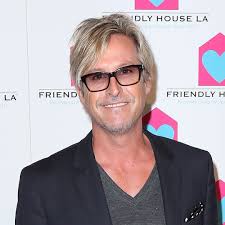 Who was Train's Charlie Colin and when did he leave the band?