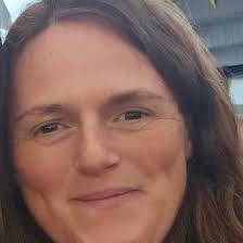 Irish Cancer Society