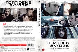 Krimserien den som dreper er en av viaplays aller mest populære og kritikerroste serier. Covers Box Sk Den Som D Ber Fortidens Skygge High Quality Dvd Blueray Movie