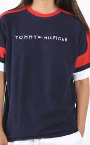 Vintage Tommy Hilfiger Tee Frankie Collective Tommy Hilfiger Outfit Tommy Hilfiger Hilfiger