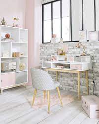 La petite fille a grandi et n'en peut plus de sa chambre d'enfant ? La Nouvelle Collection Enfant Chez Maisons Du Monde Shake My Blog Deco Chambre Deco Chambre Ados Decoration Chambre Ado