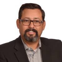 Douglas Stanfield's Instagram, Twitter & Facebook