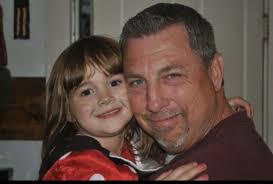 Mike Griffin Obituary June 16, 2022