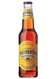 Mmmm Twisted Tea One Of My Absolute Favorites Twisted Tea Dunkin Donuts Breakfast Drinks