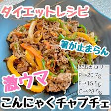 クラシル