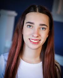 Meet the cast of Little Women The Broadway Musical (Part 1)! Jo March