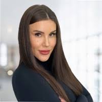 Meagan Hahn Email & Phone Number