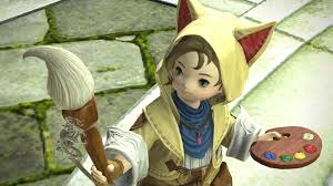 Party Play | Game Manual | Final Fantasy Xiv, The Lodestone
