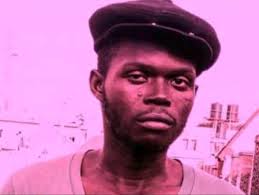 Ade Ade Oye Messi Lad Omo Omo Bolaji Benjamin Antwi make Una help me tag  that chomxy guy way the share money make I know weda e go order CDR trophy  for