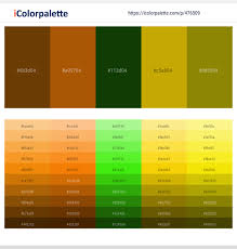 We did not find results for: 160 Latest Color Schemes With Rich Gold Color Tone Combinations 2021 Icolorpalette