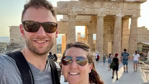 Scott Anthony Barlow (@scottanthonybarlow) • Instagram photos and videos