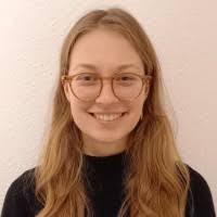 100+ perfiles de «Reitz»