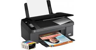 Epson stylus sx105 driver download windows 7. Epson Stylus Sx100 Im Test Testberichte De Note