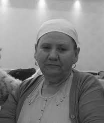 Sot i dhamë lamtumirën e fundit Nënës Sahide, nënës së dëshmorit Esat  Kastrati. Ajo ishte nënë e një djali shumë të ri që ra për lirinë e  Kosovës, por mbi të gjitha