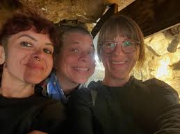 Laura Hedrick (Butler) (@_lhedrickstudiowrx) • Instagram photos and videos