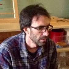 Fundraiser for Christopher Belanger by Amy Phillips : Chris's Medical Fund